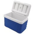 thumbnail image 3 of Boîte de Refroidissement pour Insuline Portable à Grande Capacité de Charge Réfrigérateur de Refroidissement pour Insuline pour Pique-Nique Pêche en Rivière Camping Type2 3,6 L, 3 of 20