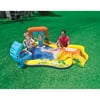Intex Dinosaur Playcenter Pool