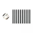 thumbnail image 1 of Recambios de bolígrafo,Recambios de bolígrafo,puntas de repuesto para tableta gráfica,Accesorios de pantalla digital,puntas de dibujo,CTL-471 671 472 672 CTE450 460 660 650 631 MTE450,CTF430, 1 of 8