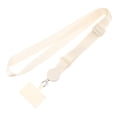 thumbnail image 1 of Adjustable Phone Strap Neck Cord Phone Lanyards Patch Cell Holder Phone Hanging Cord beige, 1 of 6