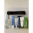 thumbnail image 2 of Travel And Trial Pack for MEN, 2 of 3