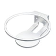 thumbnail image 3 of Wall Mount Bracket for Smart Speakers, Durable Speaker Rack, Space Saving Design, Compatible with Beosound Explore, 3 of 3