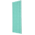 thumbnail image 2 of TIMIFIS Kitchen Gadgets Blu-Tack Multipurpose Adhesive Slime Reusable Removable Adhesive Gray Tabs, 2 of 2