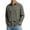 08#Blue, variant on Mens Check Plaid Long Sleeve Lapel Collar Button Down Shirt Soft Breathable 4 Way Stretch Regular Fit Machine Washable Work Business Casual Fall Fashion Clothing S