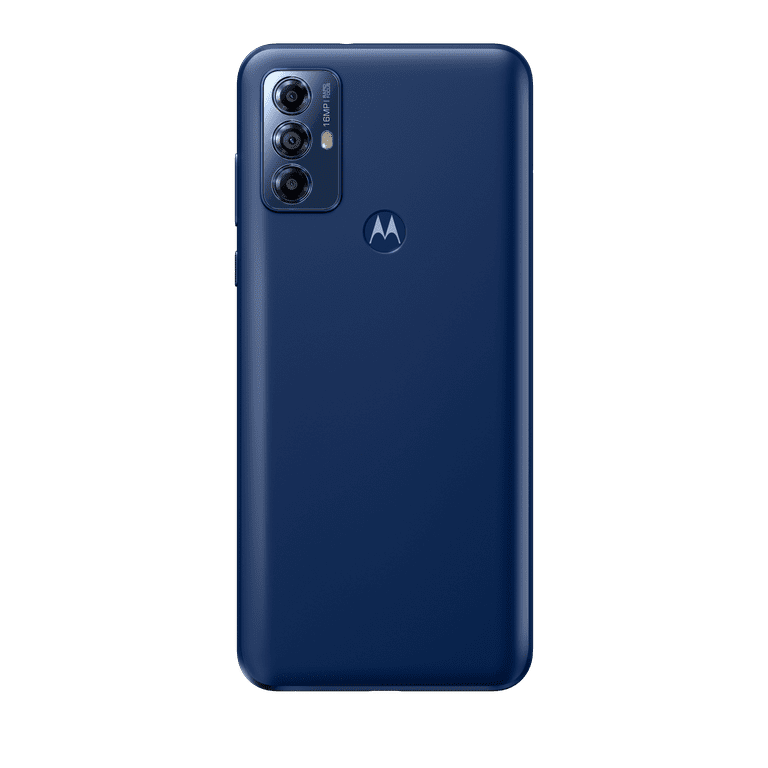 Motorola スマートフォン 本体 ブルー s-l500.jpg