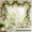Multicolor, variant on 70.9in Artificial Eucalyptus Garland with Baby's Breath, Faux Greenery Vine for Spring, Wedding & Home Decor, Indoor Outdoor Use
