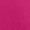 Fuchsia Purple, variant on Plus Size Layered Hem Top Green Emerald 2X