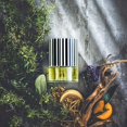 thumbnail image 2 of Perfume N.C.P. Eau de parfum en aerosol de lavanda y enebro, 50 ml, 2 of 5