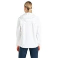 thumbnail image 5 of Dare 2B Womens Gravitate Waterproof Jacket, 5 of 5