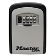 thumbnail image 1 of Caja Guarda llave Master Lock 5401DMX, 1 of 3