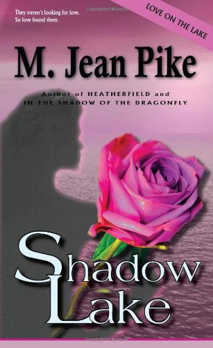 Shadow Lake