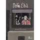 thumbnail image 1 of Doña Elba, 1 of 2