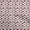 Light Brown, variant on oneOone Velvet Purple Fabric Circle Dress Material Fabric Print Fabric By The Yard 58 Inch Wide