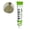 A, variant on Emdiqzs Car Accessories Car Scratch Repair, Quick Dry Car Putty, Auto Body Repair Putty For Car Scratch Dent, White Red Black Beige Grey