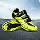 thumbnail image 5 of Zapatos de ciclismo Zapatos para montar en bicicleta Calzado de ciclismo transpirable para montar al aire libre DQrwqpou Tenis De Mujer Tenis De Hombre, 5 of 8