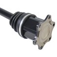 thumbnail image 5 of GSP PR23518 Front Left CV Axle Assembly Compatible with Audi 05-08 A4 Quattro, Audi 05-08 A4 Quattro, Audi 07-09 A4 Quattro, 5 of 5