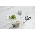 thumbnail image 6 of GoodCook Pro Twine Ball, 6 of 10