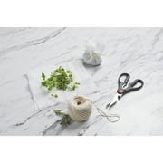 GoodCook Pro Twine Ball