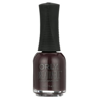 Orly Nail Lacquer, [20634] Red Carpet 0.6 oz 