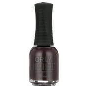 ORLY Breathable T+C, It's Nota PHS, 0.37 fl oz