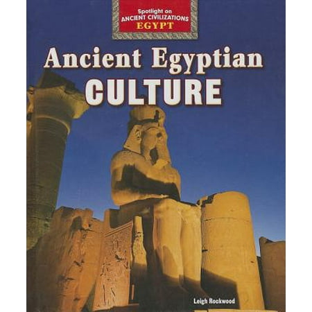 ancient egyptian culture and society Egypt culture - know interesting facts about culture of egypt including art, religion, literature, music and festivals, etc maps of world artists were quite in demand and highly respected members of society in ancient egypt. ancient egyptian culture and society Egypt culture - know interesting facts about culture of egypt including art, religion, literature, music and festivals, etc maps of world artists were quite in demand and highly respected members of society in ancient egypt.