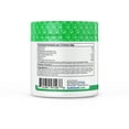 thumbnail image 4 of Nutricost Pets Skin & Coat Support Soft Chews For Dogs (Beef Flavored) 60 Soft Chews - Helps Support A Glossy Coat & Healthy Skin, NASC Certified, 4 of 5