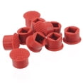 thumbnail image 1 of 5 Pcs Souris TrackPoint Rouge pour IBM Lenovo Thinkpad A22 A30 A31, 1 of 4