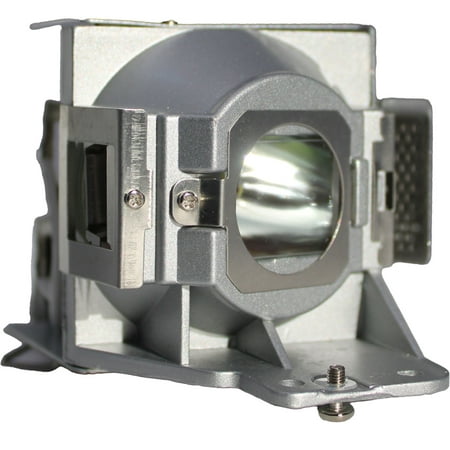 Advanced Lamps™ 5J.J5X05.001 Lamp & Housing for BenQ Projectors - 1 Unit per pack price history on PriceWatchPro