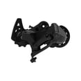 thumbnail image 1 of Direct Mount Rear Derailleur, Lightweight Smooth Hollow High Strength Bike Rear Derailleur  for Mountain Bike, 1 of 7