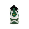 thumbnail image 4 of Reebok Men's Hurrikaze II Sonics (2022) Shoes, from StockX, 4 of 5