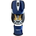 thumbnail image 2 of Logitech Wireless Mouse M525 - Navy/Grey, 2 of 3