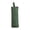 S, variant on Mareep Waterproof Umbrella Storage Bag with Absorbent Lining, Foldable Wet Umbrella Pouch with Zipper, Portable Case for Travel & Commute