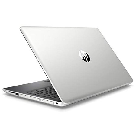 2019 HP Pavilion 15.6