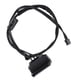 thumbnail image 5 of Adaptador de Cable con Conector HDD para 21 Pulgadas A1311 perfke Conector de disco duro de escritorio, 5 of 8