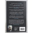 thumbnail image 2 of Einstein, Sa Vie et Son Univers, 2 of 3