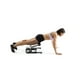 thumbnail image 3 of Ejercitador De Abdomen Golds Gym Abfirm Pro, 3 of 4