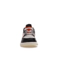 thumbnail image 3 of Nike Kid's Dunk Low PRM Halloween (2021) Shoes, from StockX, 3 of 5