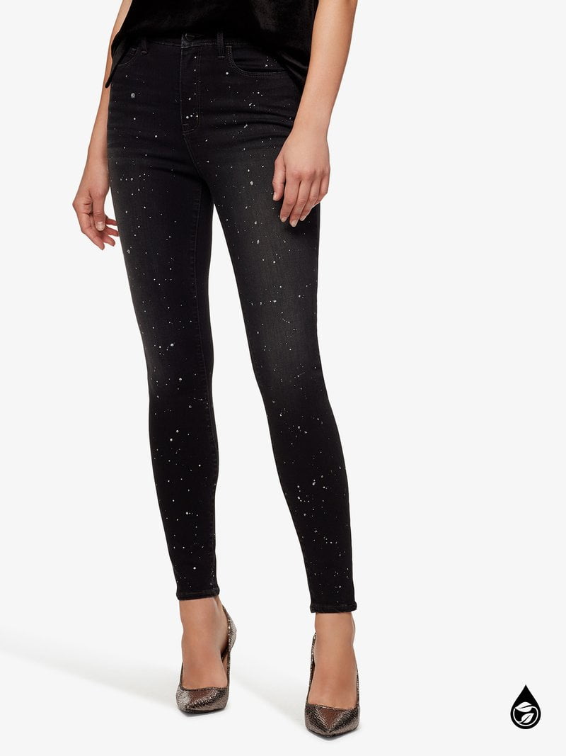 social standard by sanctuary jeans