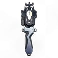 thumbnail image 1 of Gyro Toy Accessory Kit with Launcher Handle and Rotating Grip for Enhanced Play Experience, 1 of 5