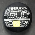 thumbnail image 2 of MD Buddy, Wall Ball, 20lbs, 2 of 3