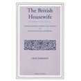 thumbnail image 1 of British Housewife, 1 of 2