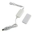 thumbnail image 2 of User Friendly For USB Timer Switch Compatible with Various Powered Devices, 2 of 11