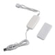 thumbnail image 2 of For USB Remote Control Timer Switch with Adjustable Speed for Fan Light, 2 of 10
