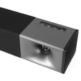 thumbnail image 3 of Barra de Sonido Klipsch CINEMA 600 Subwoofer Inalambrico 600 W RMS, 3 of 9