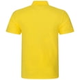 thumbnail image 2 of PRO RTX Polo PRO pour Hommes, 2 of 2
