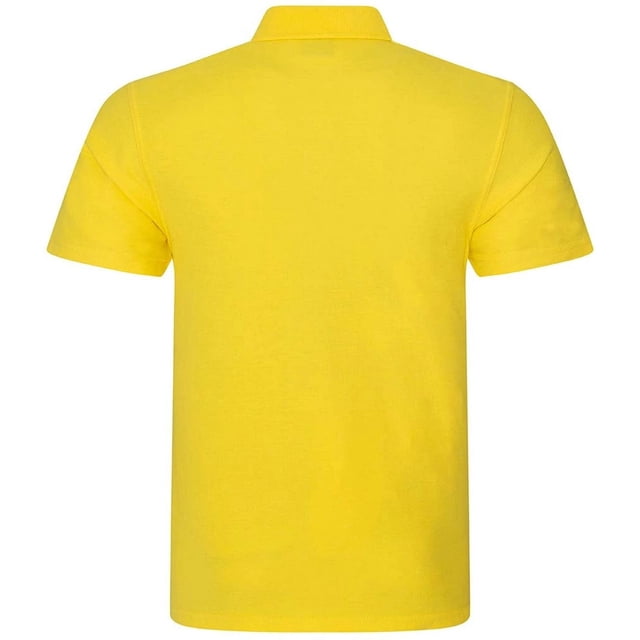 PRO RTX Polo PRO pour Hommes