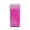 Bubblegum, variant on Extra Fine Polyester Glitter by Recollections - 15oz.