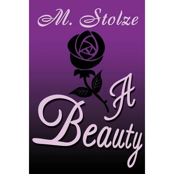 A Beauty, (Paperback)