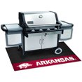 thumbnail image 1 of Tapis de Barbecue Arkansas 26"x42", 1 of 3