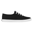 thumbnail image 1 of TENIS CASUALES DAMA SPERRY STS97626 TEXTIL NEGRO SPERRY STS97626, 1 of 9